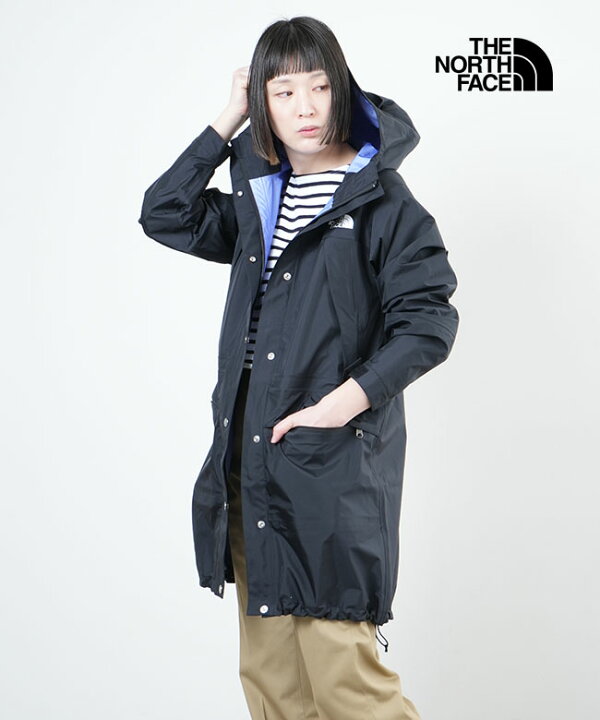 楽天市場】【SALE 40%OFF】◇[NPW12431]THE NORTH FACE(ザ・ノース  