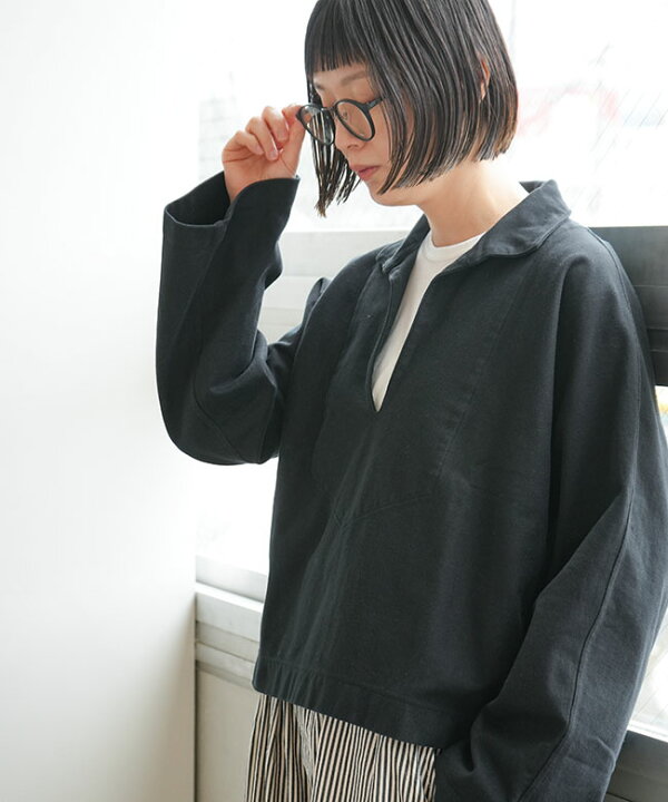 楽天市場】【SALE 50%OFF】[OR-C0348HJJ]ORCIVAL(オーチバル 