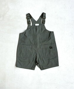 ySALE 50%OFFz[R219014]F.O.KIDS(GtI[LbY) I[o[I[ 90E100E110E120E130E140TCY