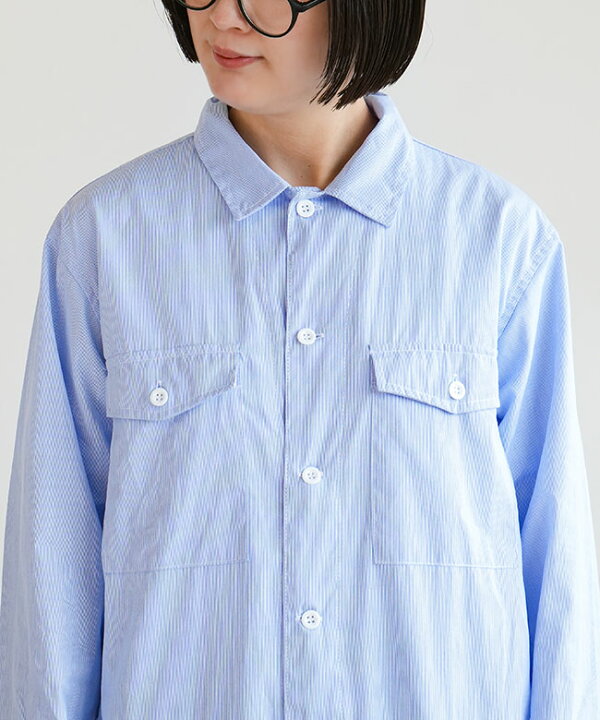 楽天市場】[YAR-24SS-P6]Yarmo(ヤーモ) Boiler Suit ボイラースーツ 