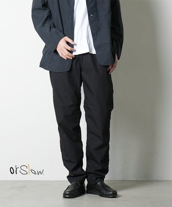 楽天市場】[03-1002-61]orSlow(オアスロウ)NEW YORKER TYPEWRITER 