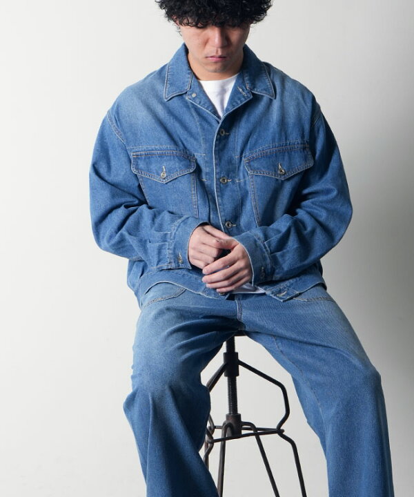 楽天市場】【SALE 50%OFF】[AM-2414005]ARMY TWILL(アーミーツイル 