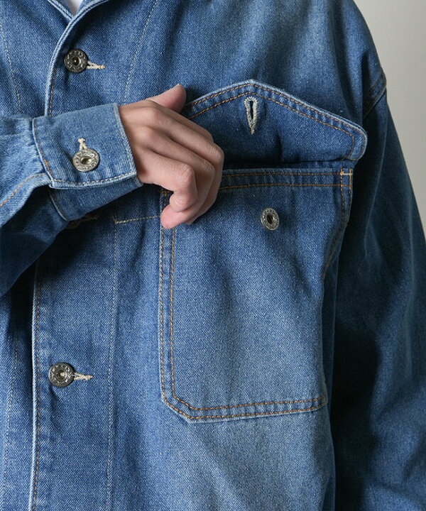楽天市場】【SALE 50%OFF】[AM-2414005]ARMY TWILL(アーミーツイル 