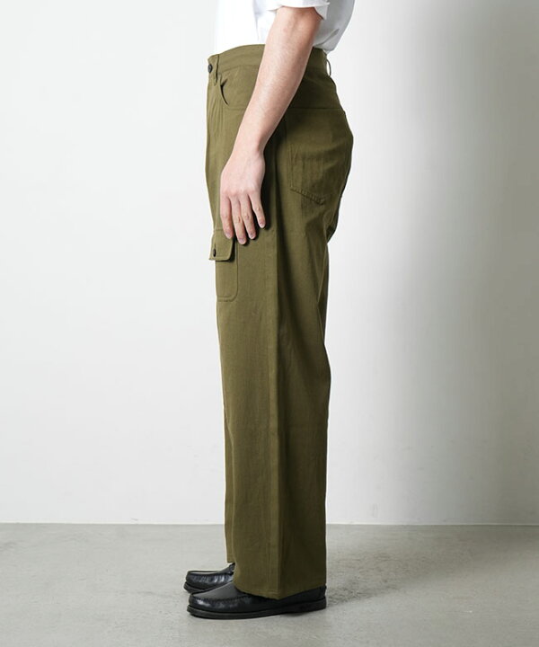 楽天市場】【50%OFF】[BJ-78CH]BASISBROEK(バージスブルック 