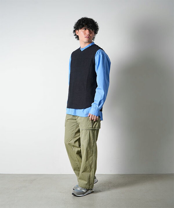 楽天市場】【SALE 50%OFF】[CAS-000-241005]CALIFORNIA SPORTSWEAR 