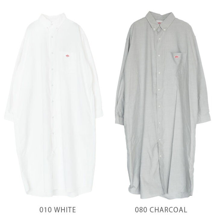楽天市場】【SALE 30%OFF】◇[DT-G0049CMX] DANTON(ダントン) COOLMAX  