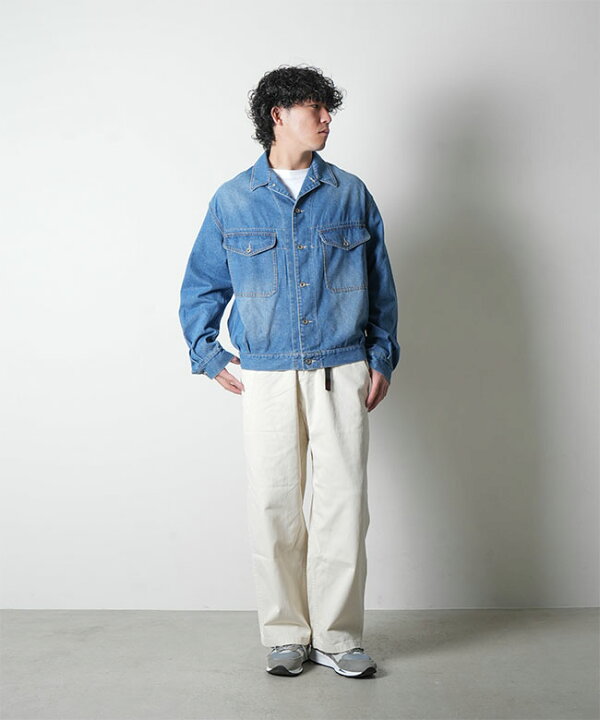 楽天市場】[GMP4-SJP05]GRAMICCI(グラミチ) 【Japan Exclusive】TWILL 