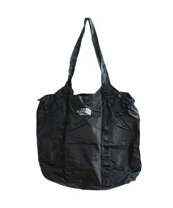 [NM62377]THE NORTH FACE (UEm[XEtFCX)Mayfly Tote(CtCg[g)