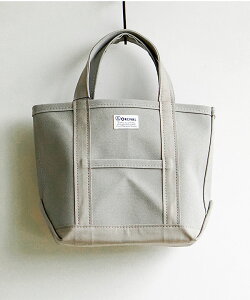 [OR-H0285KWC] ORCIVAL(�I�[�`�o��/�I�[�V�o��) �L�����o�X�g�[�g�o�b�O