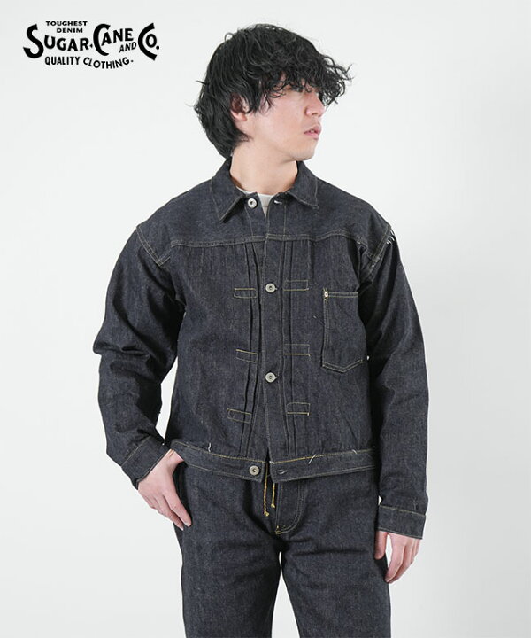 楽天市場】◇[SC19008]SUGAR CANE(シュガーケーン) SUGAR CANE Super 