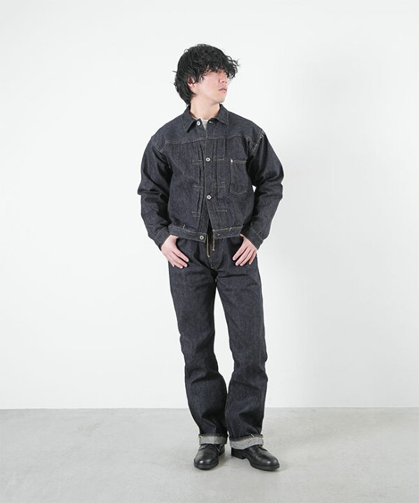楽天市場】◇[SC19008]SUGAR CANE(シュガーケーン) SUGAR CANE Super 