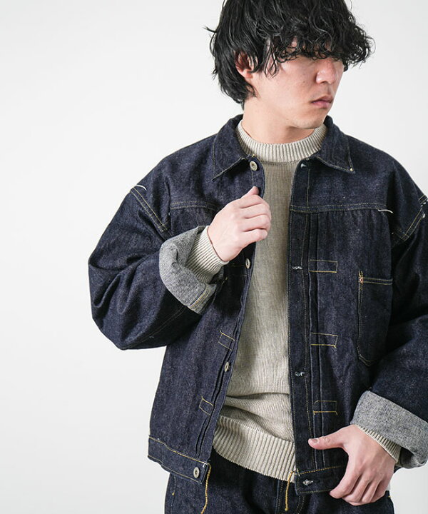 楽天市場】◇[SC19008T]SUGAR CANE(シュガーケーン) SUGAR CANE Super 