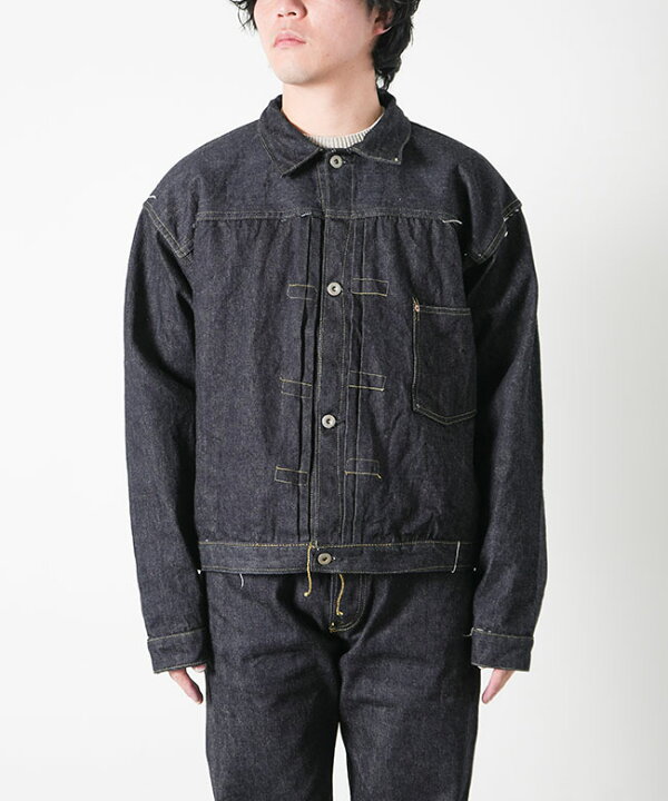 楽天市場】◇[SC19008T]SUGAR CANE(シュガーケーン) SUGAR CANE Super 