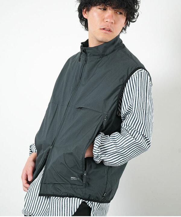 楽天市場】【SALE 30%OFF】[241-60402]UNIVERSAL PRODUCTS 