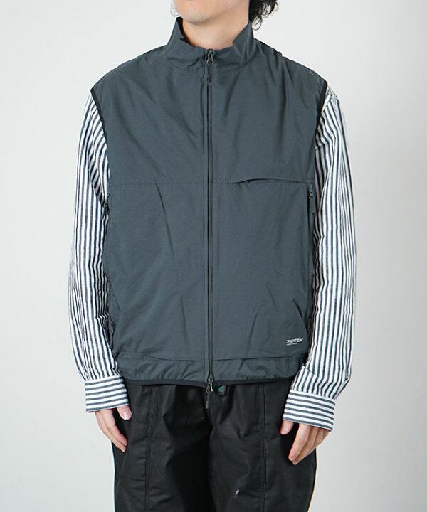 楽天市場】【SALE 30%OFF】[241-60402]UNIVERSAL PRODUCTS 