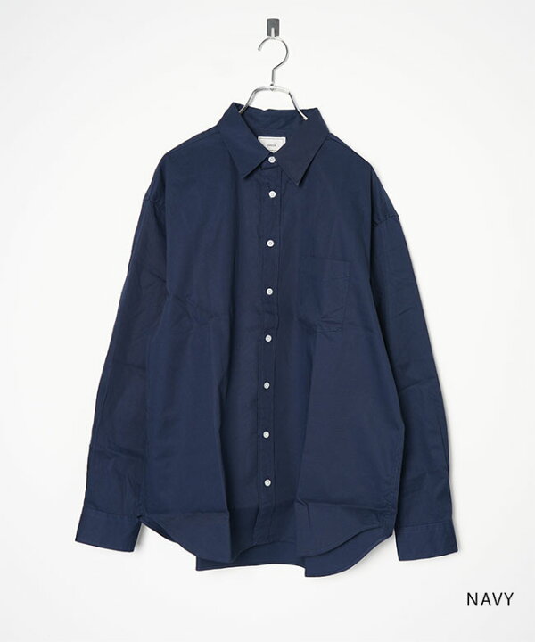 楽天市場】【SALE 50%OFF】[241-91301]EVCON(エビコン) SERO REGULAR 