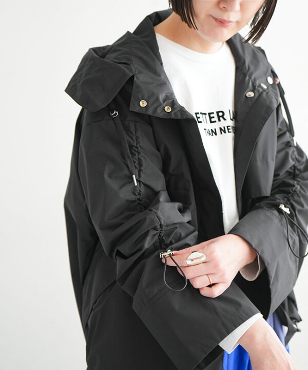 楽天市場】【SALE 50%OFF】[62506]CAPE HORN(ケープホーン) MONTT 