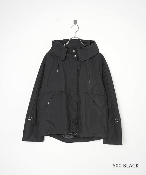 楽天市場】【SALE 50%OFF】[62506]CAPE HORN(ケープホーン) MONTT 