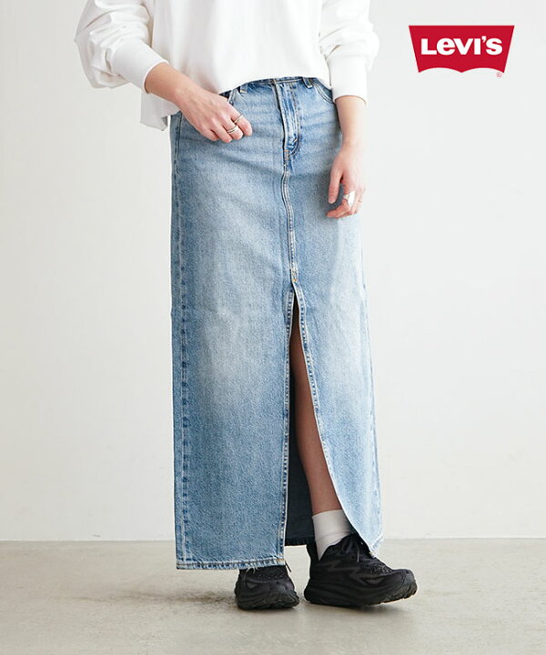 楽天市場】【SALE 50%OFF】[A7512-0000]Levi