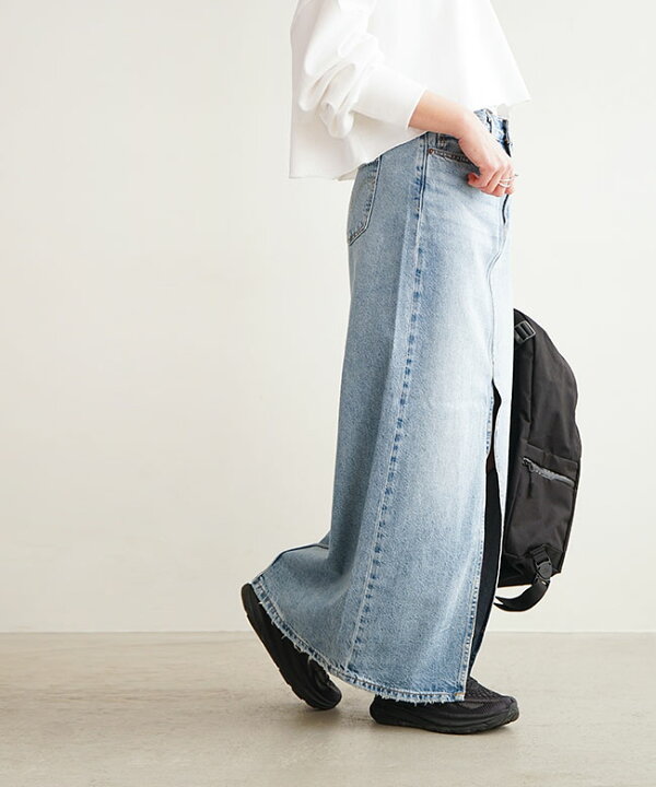 楽天市場】【SALE 50%OFF】[A7512-0000]Levi