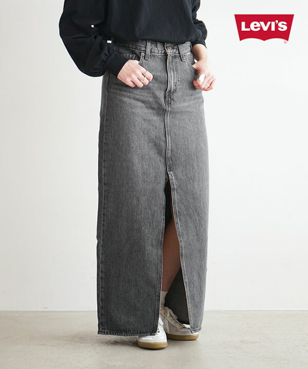 楽天市場】【SALE 50%OFF】[A7512-0003]Levi