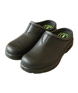 [BS2381]Blundstone(uhXg[) ALL-TERRAIN CLOG IeCNbO