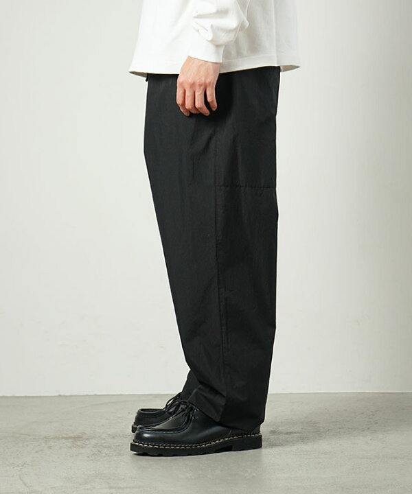 楽天市場】[KS24SPT16]KAPTAIN SUNSHINE(キャプテンサンシャイン 