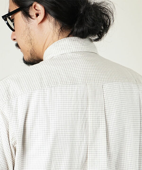 楽天市場】【SALE 30%OFF】[KS24SSH11]KAPTAIN SUNSHINE(キャプテン 