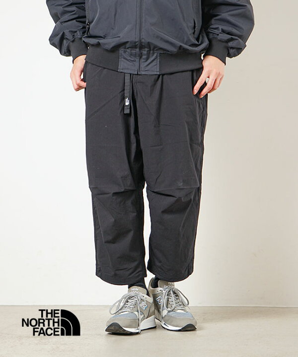楽天市場】【30%OFF】◇[NB32460]THE NORTH FACE(ザ・ノース・フェイス 