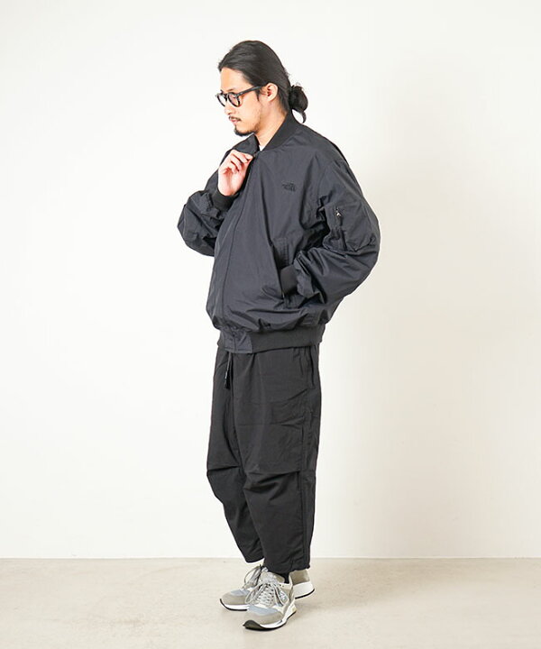 楽天市場】【30%OFF】◇[NB32460]THE NORTH FACE(ザ・ノース・フェイス 