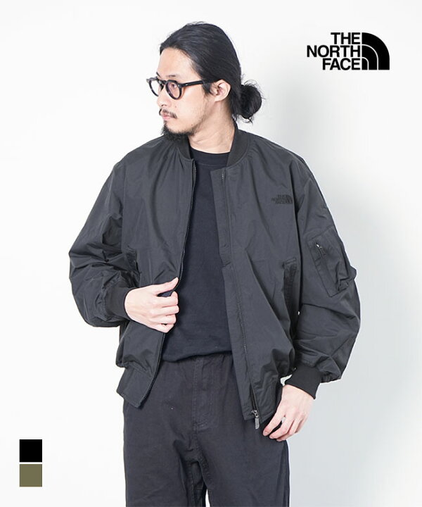 楽天市場】【SALE 30%OFF】◇[NP12437]THE NORTH FACE(ザ・ノース 