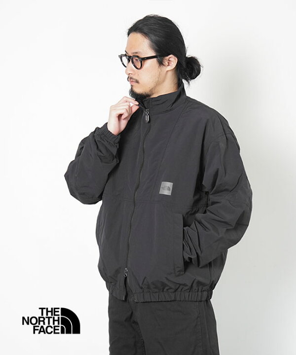 楽天市場】【SALE 30%OFF】◇[NP22460]THE NORTH FACE(ザ・ノース 