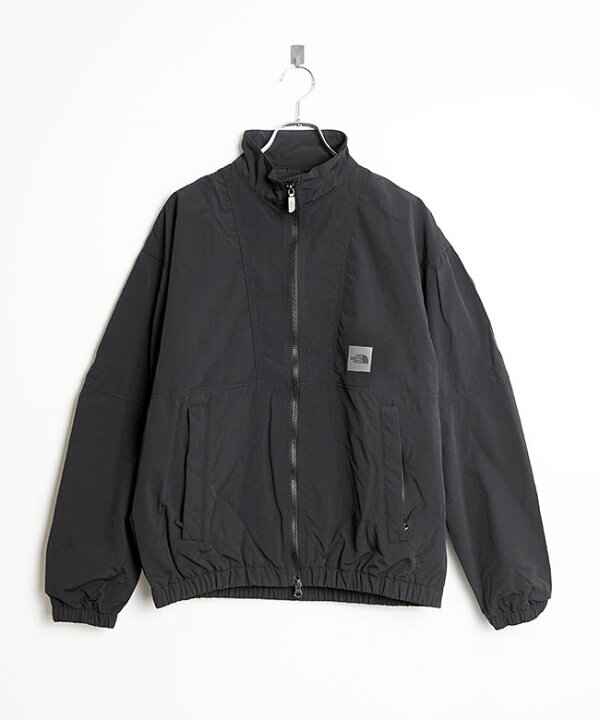 楽天市場】【SALE 30%OFF】◇[NP22460]THE NORTH FACE(ザ・ノース 