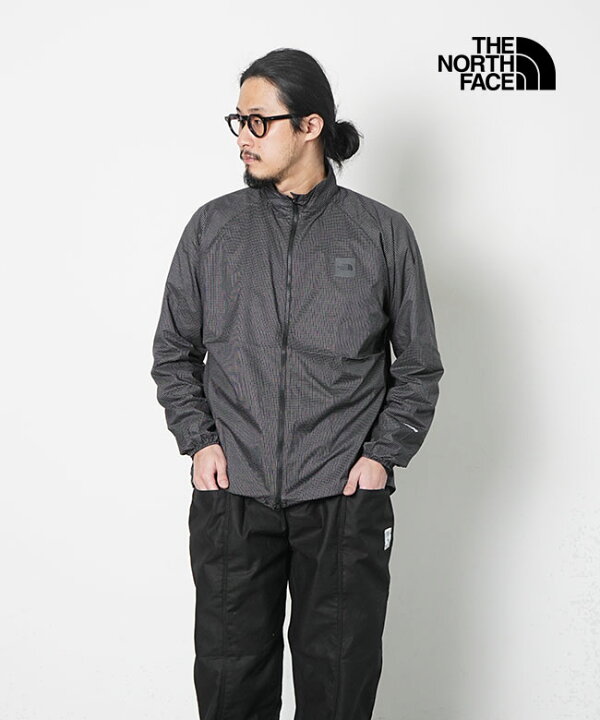 楽天市場】【30%OFF】◇[NP22461]THE NORTH FACE(ザ・ノース・フェイス 