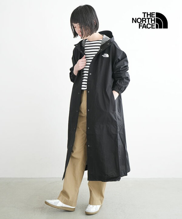 楽天市場】【SALE 20%OFF】◇[NPW12360]【収納袋付き】THE NORTH FACE 