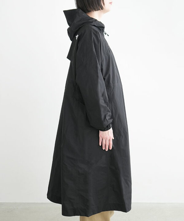 楽天市場】【SALE 20%OFF】◇[NPW12360]【収納袋付き】THE NORTH FACE 