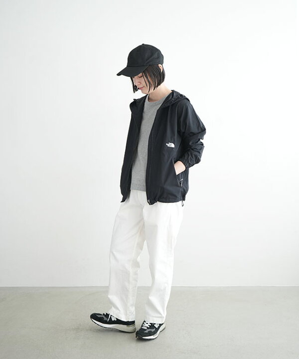 楽天市場】□[NPW72230]【収納袋付き】THE NORTH FACE(ザ・ノース 