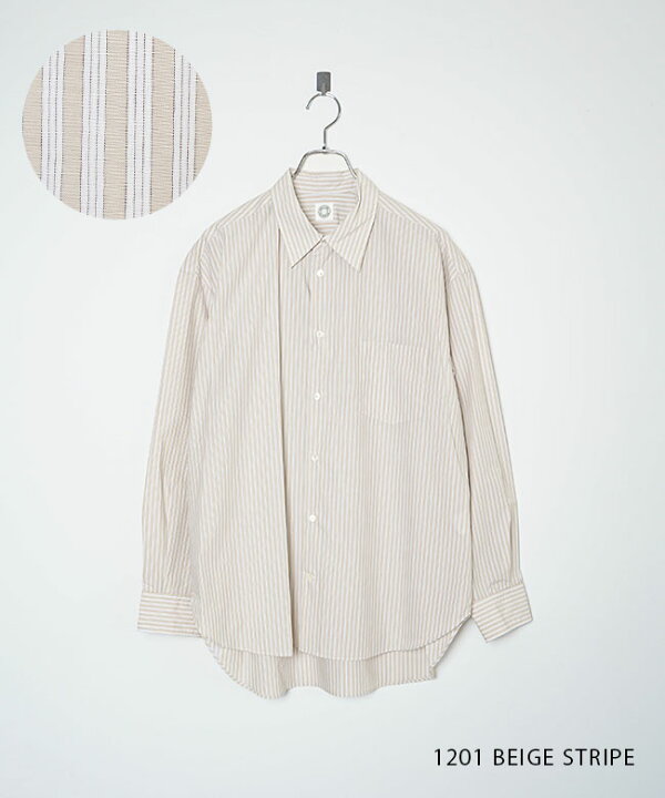 楽天市場】【SALE 50%OFF】[OR-B0272TYS] ORCIVAL(オーチバル 