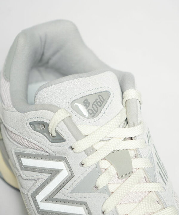 楽天市場】[U9060SFB]New balance(ニューバランス) U9060SFB 