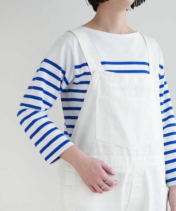 楽天市場】【50%OFF】[YAR-24SS-P31]Yarmo(ヤーモ) ヘリンボーン 