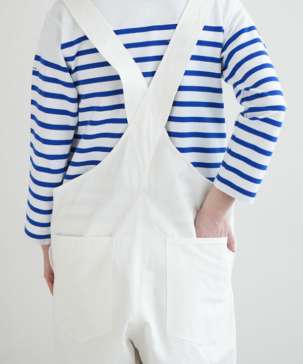 楽天市場】【SALE 50%OFF】[YAR-24SS-P31]Yarmo(ヤーモ) ヘリンボーン 