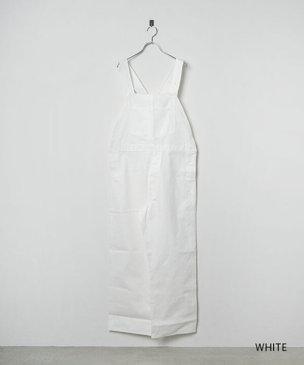 楽天市場】【SALE 50%OFF】[YAR-24SS-P31]Yarmo(ヤーモ) ヘリンボーン 