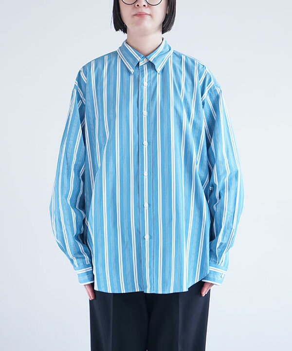 楽天市場】【SALE 50%OFF】[24SMSBL04]THE SHINZONE(ザ シンゾーン 