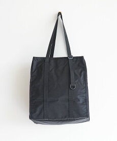 [BCL-48]BAICYCLON by bagjack(バイシクロンバイバッグジャック) TOTE BAG /トートバッグ鞄 バッグ