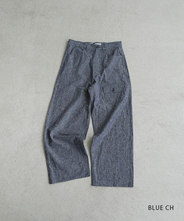 楽天市場】【SALE 50%OFF】[BJ-78BL]BASISBROEK(バージスブルック 