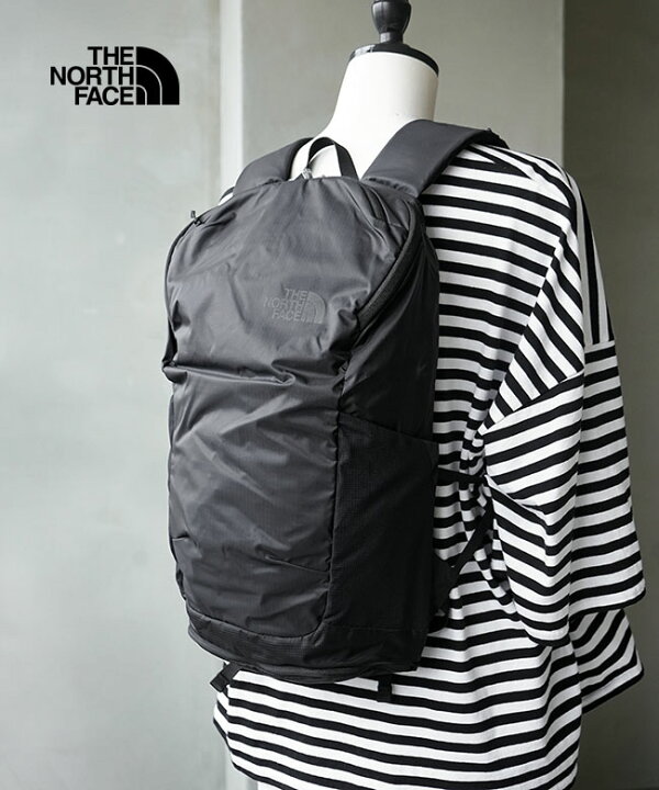 楽天市場】◇[NM62410]THE NORTH FACE(ザ・ノースフェイス) One Mile 