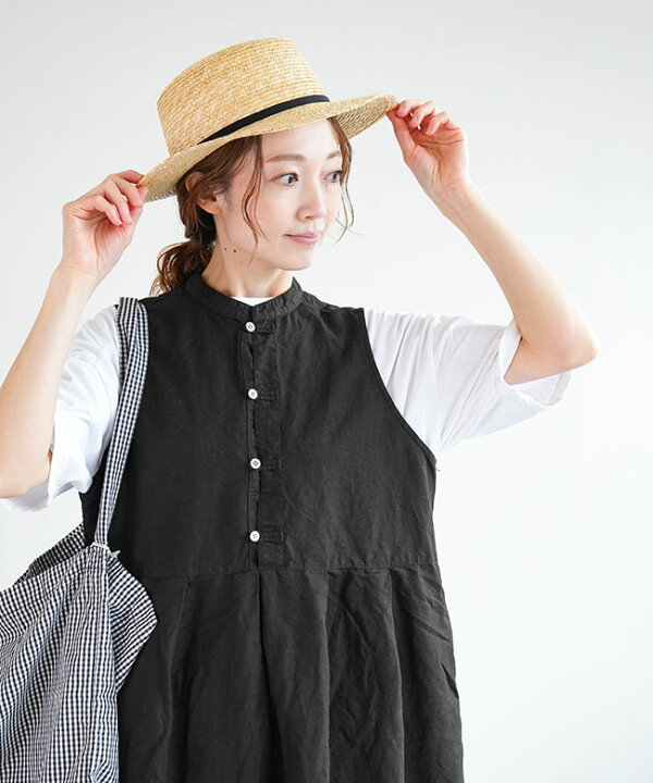 楽天市場】【30%OFF】[P81428]prit(プリット) リネンコットン 