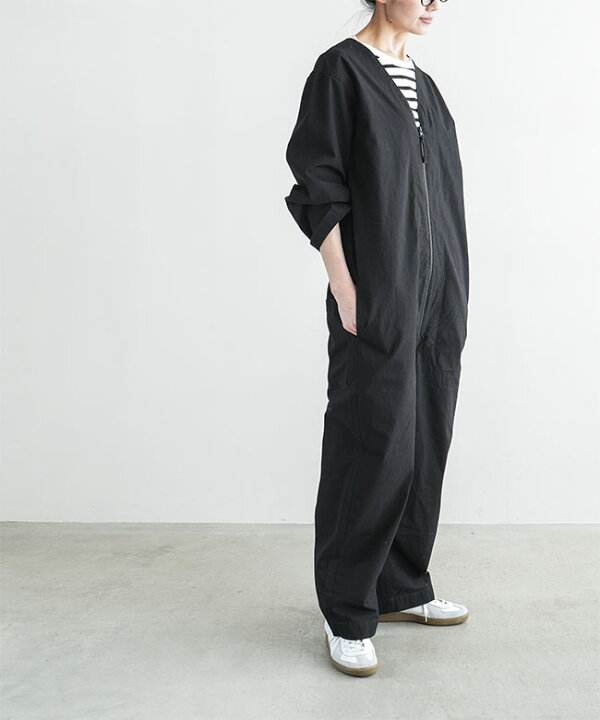 楽天市場】【50%OFF】◇[poche-bf-zipal] solamonat poche 