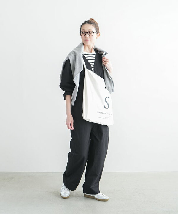 楽天市場】【SALE 50%OFF】◇[poche-bf-zipal] solamonat poche 
