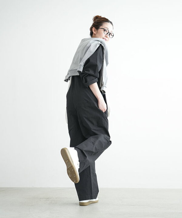 楽天市場】【SALE 50%OFF】◇[poche-bf-zipal] solamonat poche 